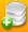 webhosting